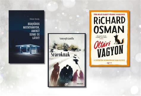 A testrablók éjszakája könyv borítója