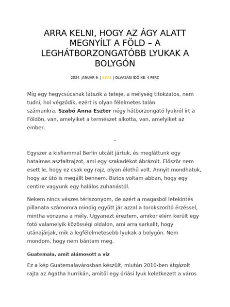 Űrkolónia a Veridia-7 bolygón