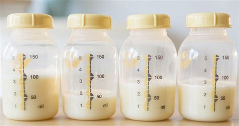 Anyatejet tároló anyuka