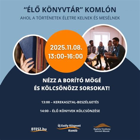 Csoportkép szülőkről és védőnőkről egy kötetlen beszélgetésen