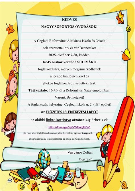 Gyermekek játékos konduktív foglalkozáson