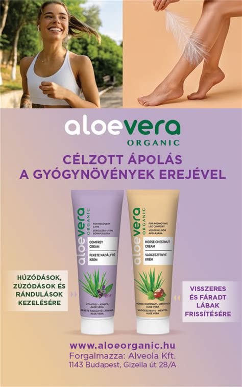 Tippek kullancscsípés megelőzésére