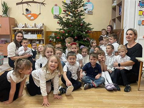 A Mosolyvár Bölcsőde bővítési tervei és látványtervek