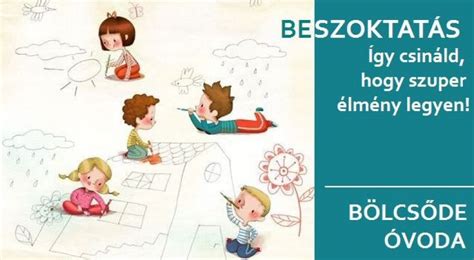 Szülő-gyermek interakció a bölcsődei beszoktatás során