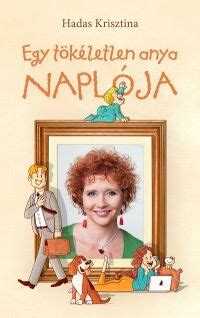 A tökéletlen anya: rajzfilmfigura, aki fáradt, de boldog