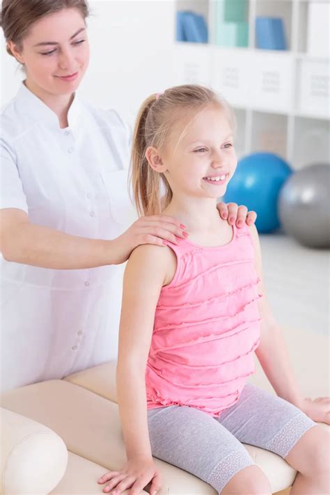 gyermek fejlődésneurológiai vizsgálat