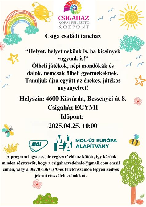 Korai Fejlesztő Központ