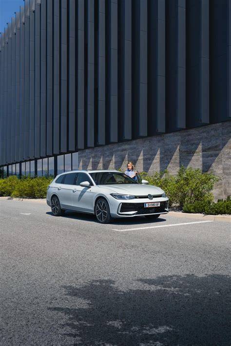 A B-Fix rögzítőmechanizmus és az acélrúd részletei