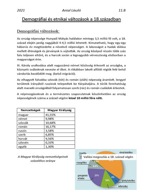 A demográfiai változások hatását bemutató grafikon a babaápolási termékek piacára