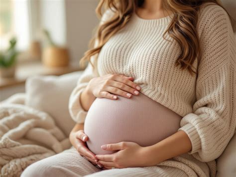 Terhességi hormonváltozások hatása a szájüregre