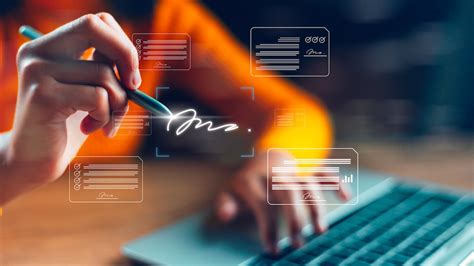Digitális röntgenfelvétel előnyei terhesség alatt