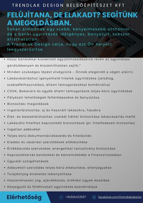 Család gyermekkel, támogatások és biztosítások