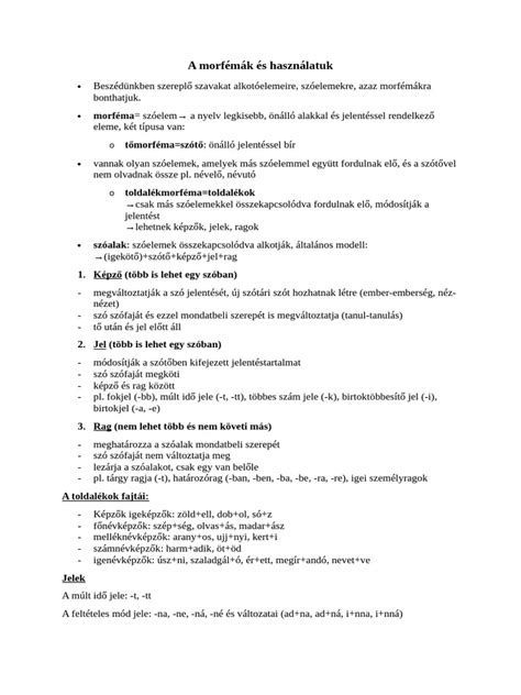 Babakonténerek és használatuk