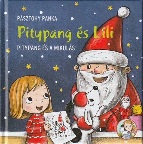 A Pitypang és Százszorszép Bölcsődék logói