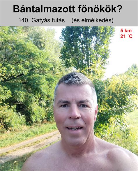 A bántalmazó személyiségprofilja