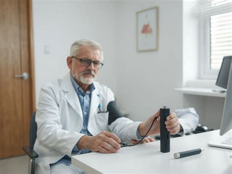 Az e-cigaretta és a terhesség - kockázatok és bizonytalanságok