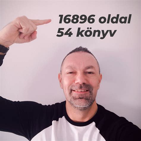 Magyar írók