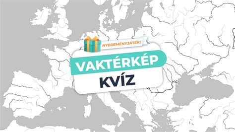 Kvíz játék