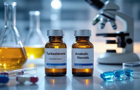 A szteroidok típusai és terhességi alkalmazásuk