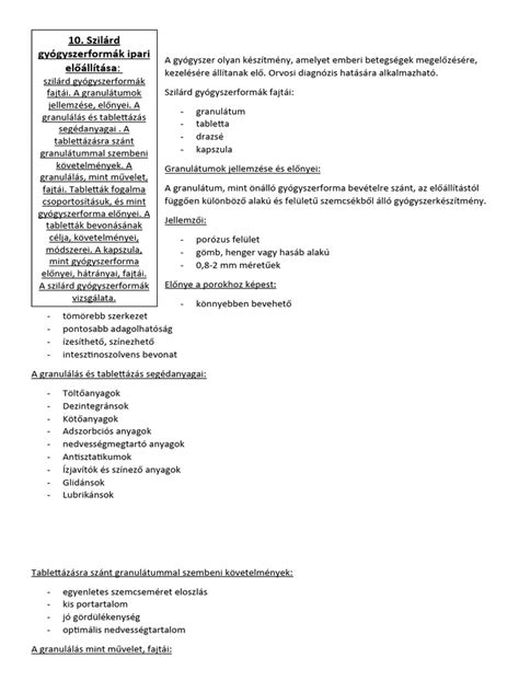 Kortikoszteroid gyógyszerformák
