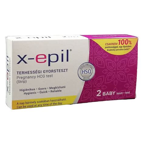 Kollagén és terhességi csíkok