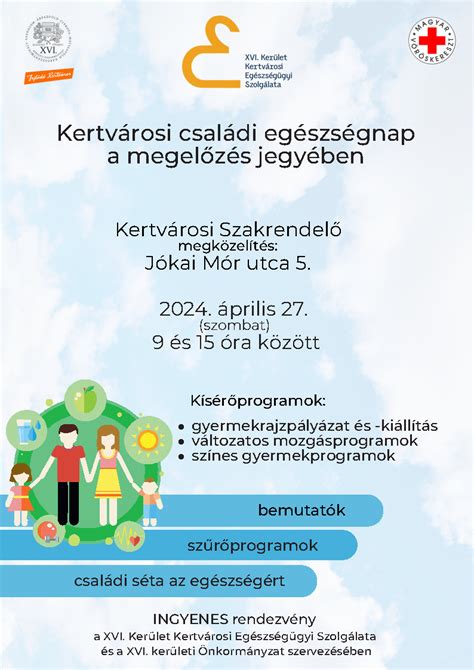 Iskolavédőnői tevékenység illusztrációja