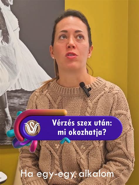 Szülészorvos és nőgyógyász orvosi rendelője