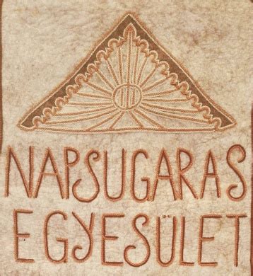 Napsugaras Dél-Tisza menti Népművészeti és Kulturális Egyesület tevékenysége