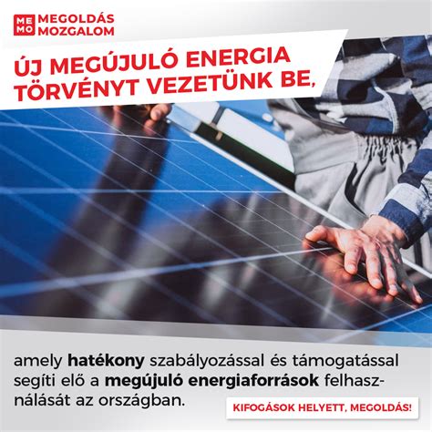 Légszennyezettségi térkép, amely különböző színekkel jelöli a szennyezettségi szinteket