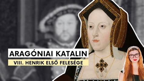 Aragóniai Katalin portréja