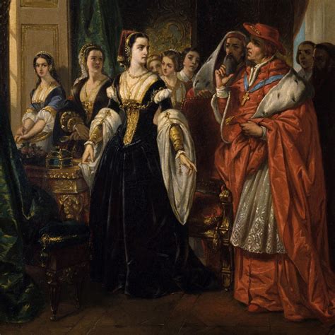 VIII. Henrik és Aragóniai Katalin