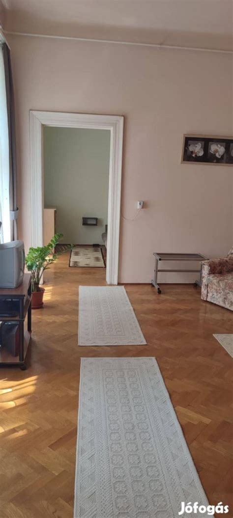 Hosszú távra tervezett babaszoba