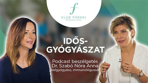 Infografika a holisztikus gyógyítás alapelveiről és Dr. Zsiska Anna által alkalmazott terápiás módszerekről