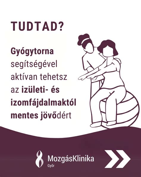 Séma a manuálterápia működéséről és a Wurn®-módszerről