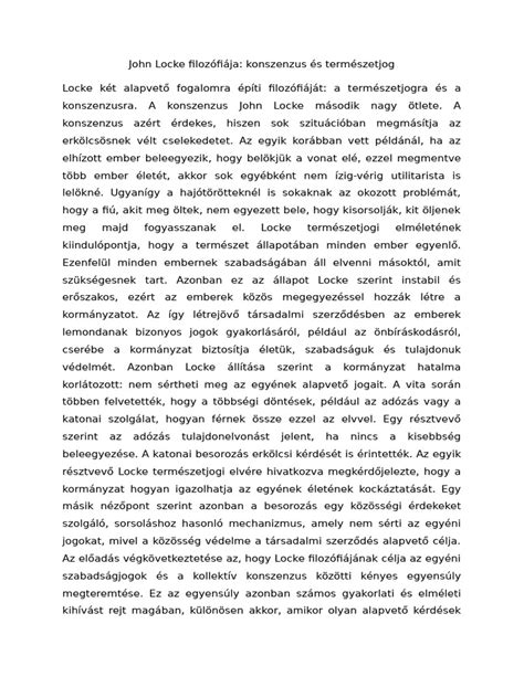 A GAL termékfejlesztési filozófiája