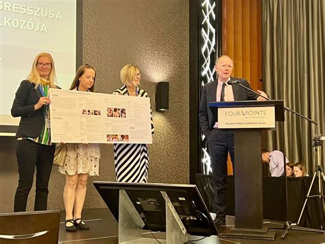 Kengurumódszer alkalmazása