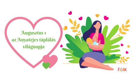 Anyatejes táplálás