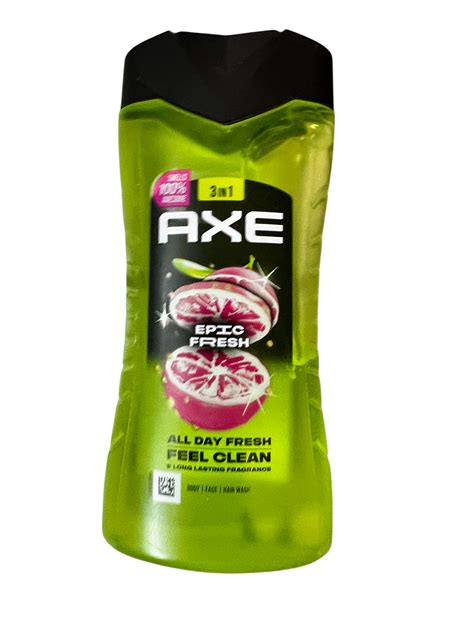 Gyermek higiéniai termékek