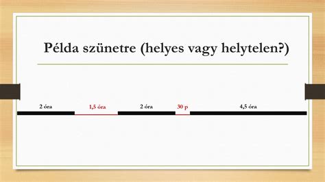 Példa egy kiegyensúlyozott étkezésre