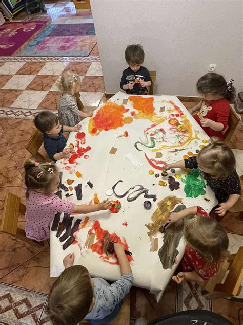 Térkép a Petite Pomme Családi Bölcsőde elhelyezkedésével Óbudán
