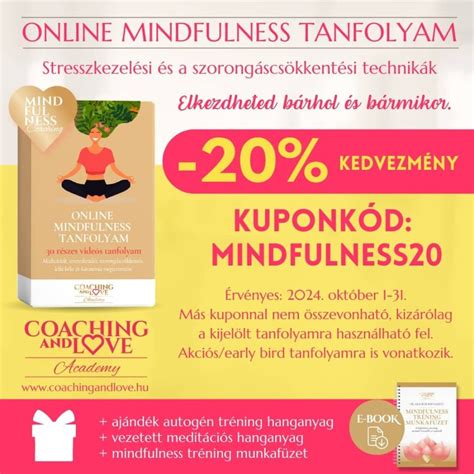 Stresszkezelési technikák várandósoknak