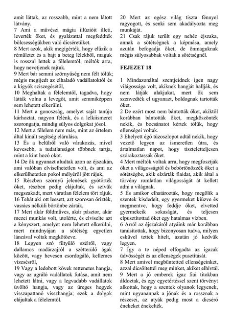Szülő, aki megijedt, miután a baba leesett
