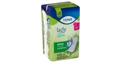felnőtt inkontinencia betét és ágyvédő alátét