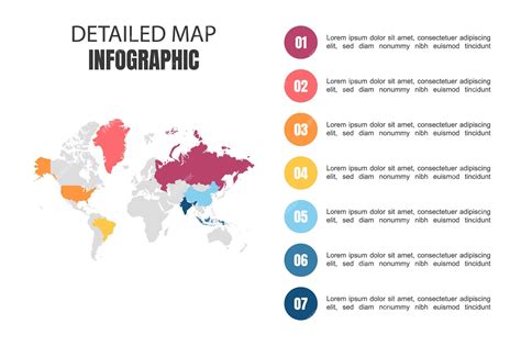 Hozzátáplálási időablak infografika