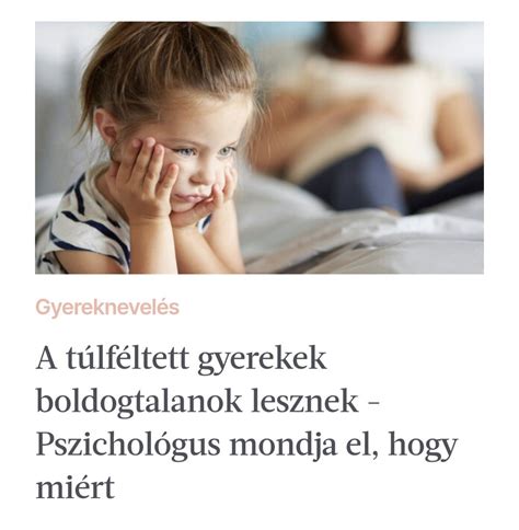 Szülők beszélgetnek gyermekükkel a szexualitásról