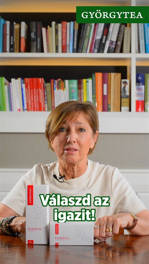 Gyuri bácsi és Lopes-Szabó Zsuzsa