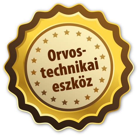Orvostechnikai eszközök szabályozása