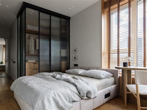 Egy modern szülőszoba berendezése