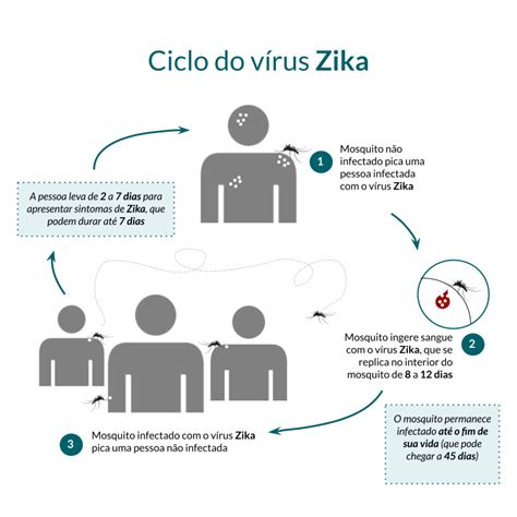 Zika vírus fertőzött területek térképe