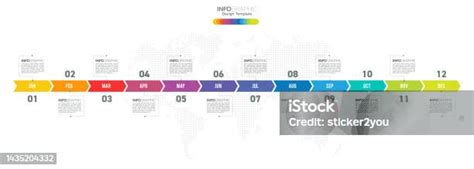 Naptár használatának előnyei infografika